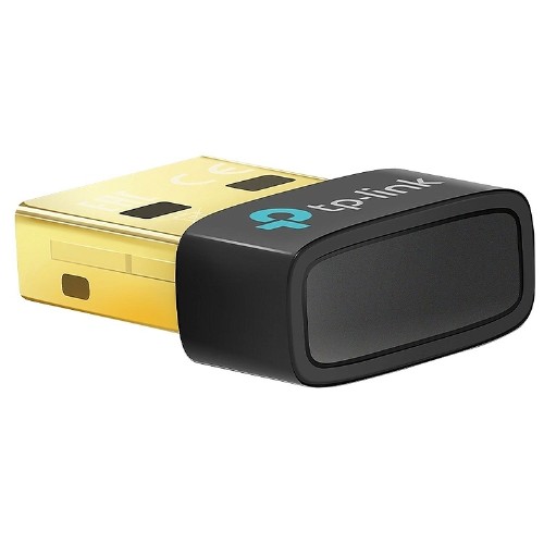 USB BLUETOOTH  UB500 V.1